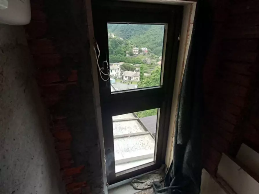 Immagine 33 di Casa indipendente in vendita  in località Cassottana a Favale Di Malvaro