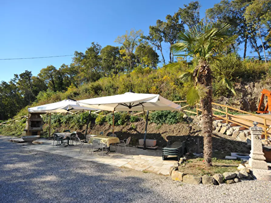 Immagine 5 di Multiproprietà in vendita  in Via Fonteghe a Arqua' Petrarca