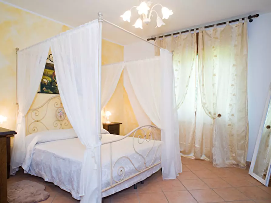 Immagine 7 di Multiproprietà in vendita  in Via Fonteghe a Arqua' Petrarca