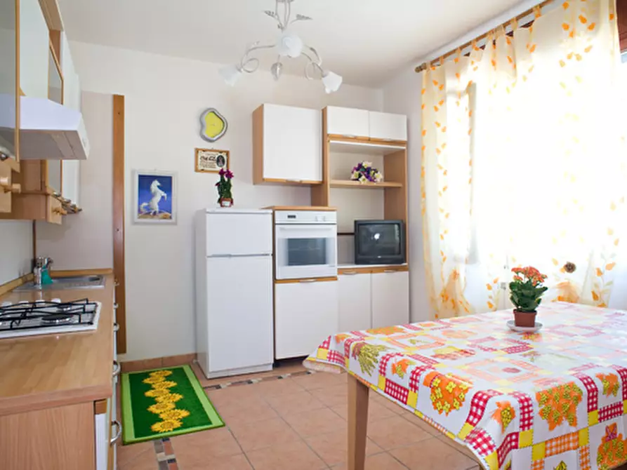 Immagine 9 di Multiproprietà in vendita  in Via Fonteghe a Arqua' Petrarca