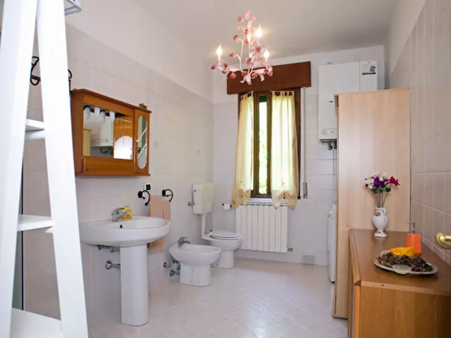 Immagine 10 di Multiproprietà in vendita  in Via Fonteghe a Arqua' Petrarca