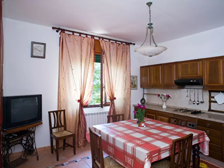 Immagine 11 di Multiproprietà in vendita  in Via Fonteghe a Arqua' Petrarca