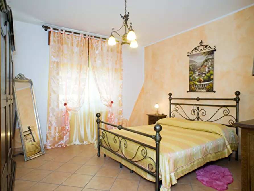 Immagine 12 di Multiproprietà in vendita  in Via Fonteghe a Arqua' Petrarca