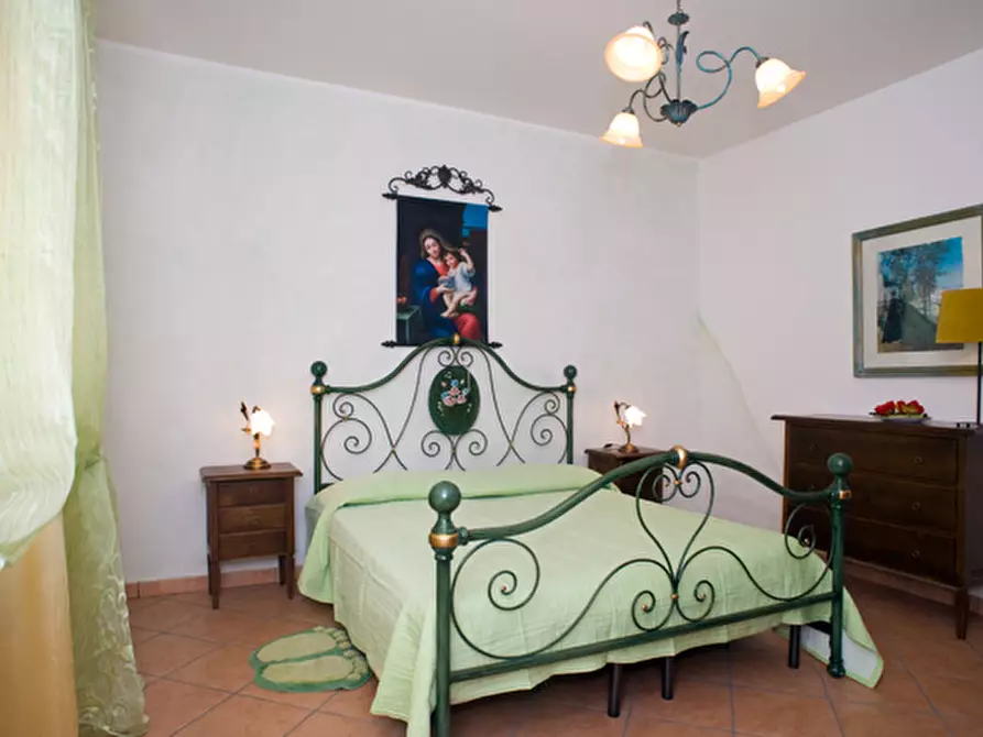 Immagine 13 di Multiproprietà in vendita  in Via Fonteghe a Arqua' Petrarca