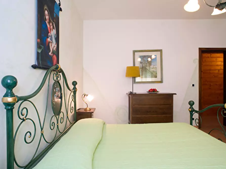 Immagine 14 di Multiproprietà in vendita  in Via Fonteghe a Arqua' Petrarca