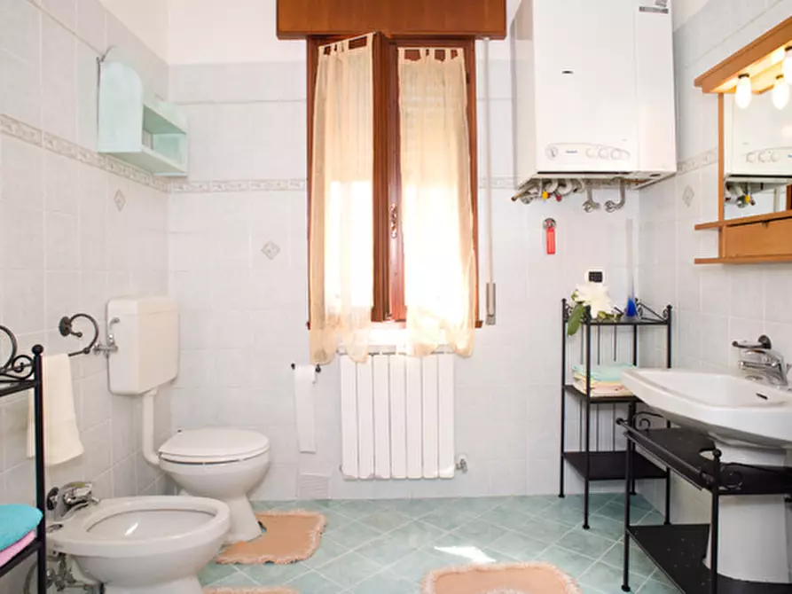 Immagine 15 di Multiproprietà in vendita  in Via Fonteghe a Arqua' Petrarca