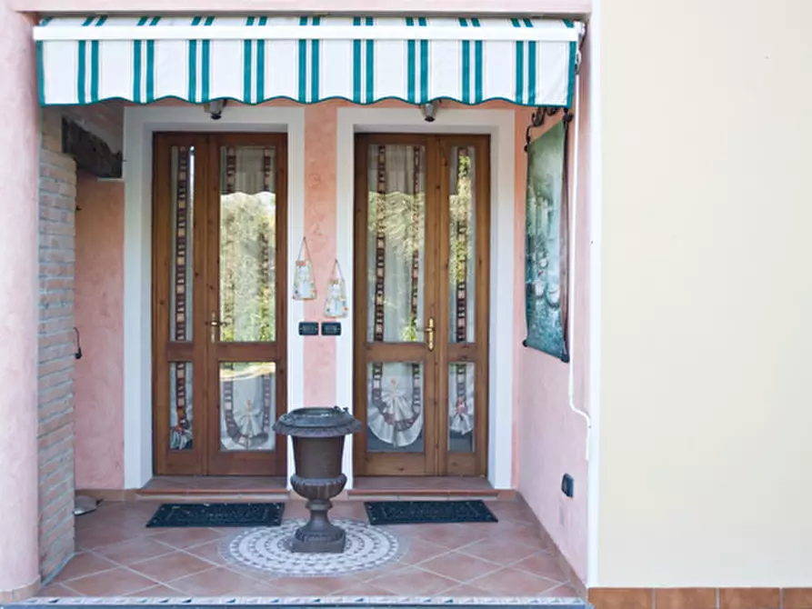 Immagine 16 di Multiproprietà in vendita  in Via Fonteghe a Arqua' Petrarca