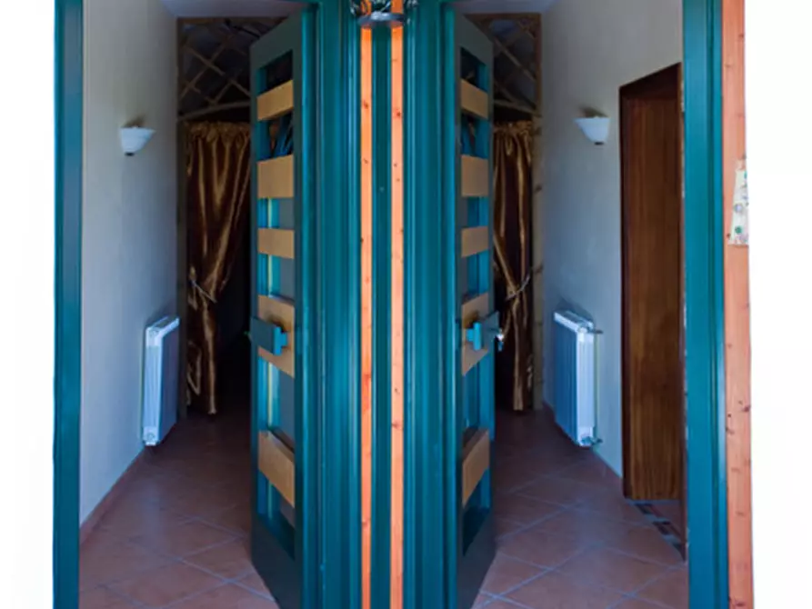 Immagine 17 di Multiproprietà in vendita  in Via Fonteghe a Arqua' Petrarca