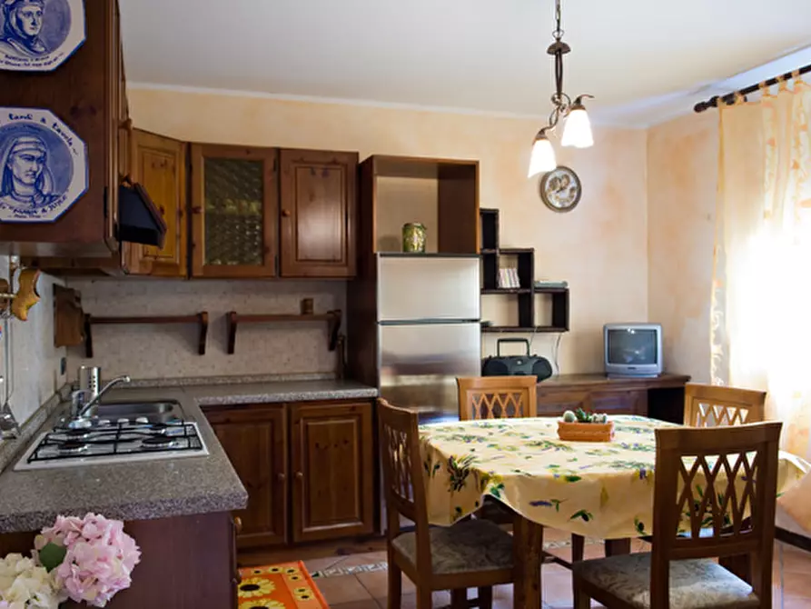 Immagine 18 di Multiproprietà in vendita  in Via Fonteghe a Arqua' Petrarca