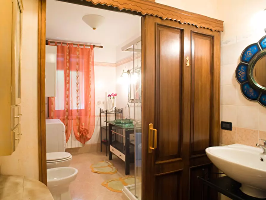 Immagine 19 di Multiproprietà in vendita  in Via Fonteghe a Arqua' Petrarca