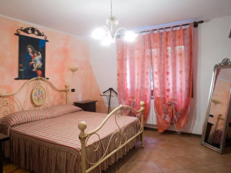 Immagine 20 di Multiproprietà in vendita  in Via Fonteghe a Arqua' Petrarca