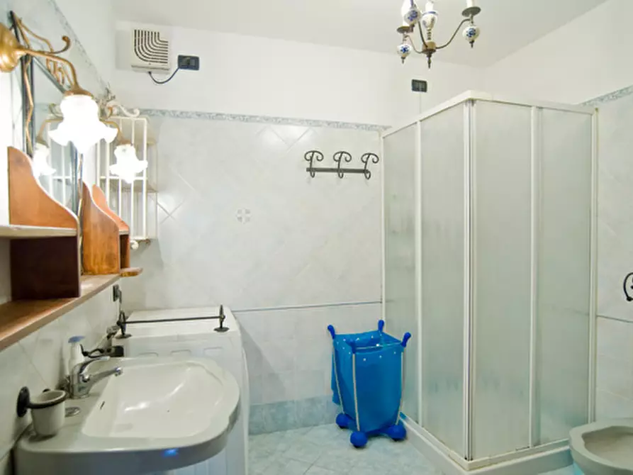 Immagine 23 di Multiproprietà in vendita  in Via Fonteghe a Arqua' Petrarca