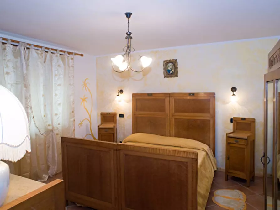 Immagine 25 di Multiproprietà in vendita  in Via Fonteghe a Arqua' Petrarca