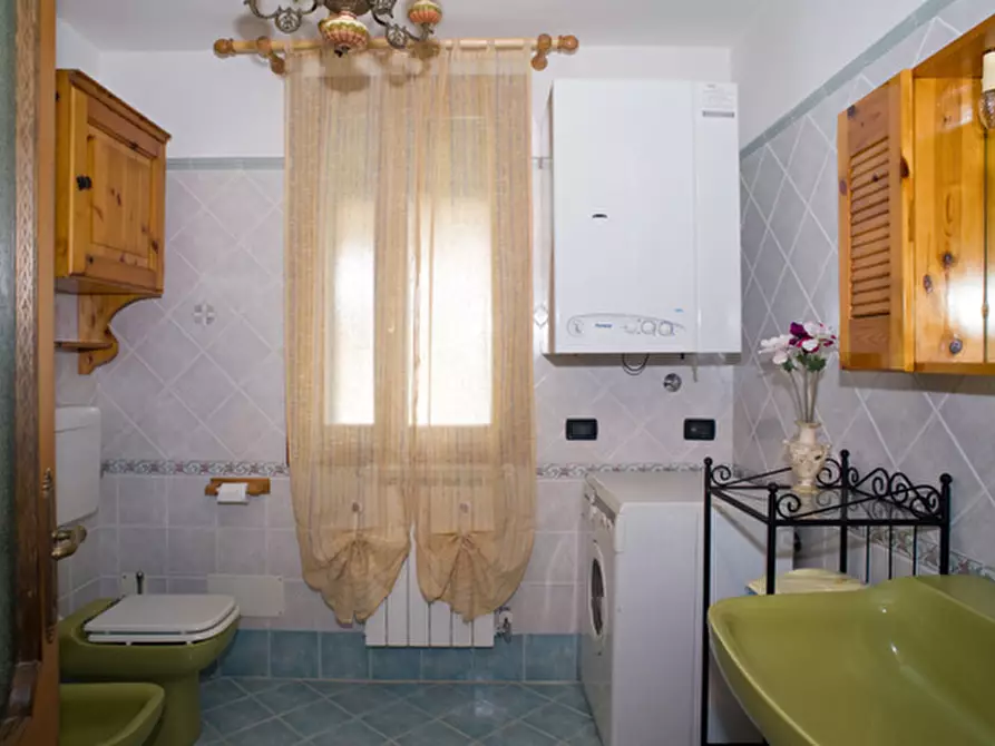 Immagine 26 di Multiproprietà in vendita  in Via Fonteghe a Arqua' Petrarca