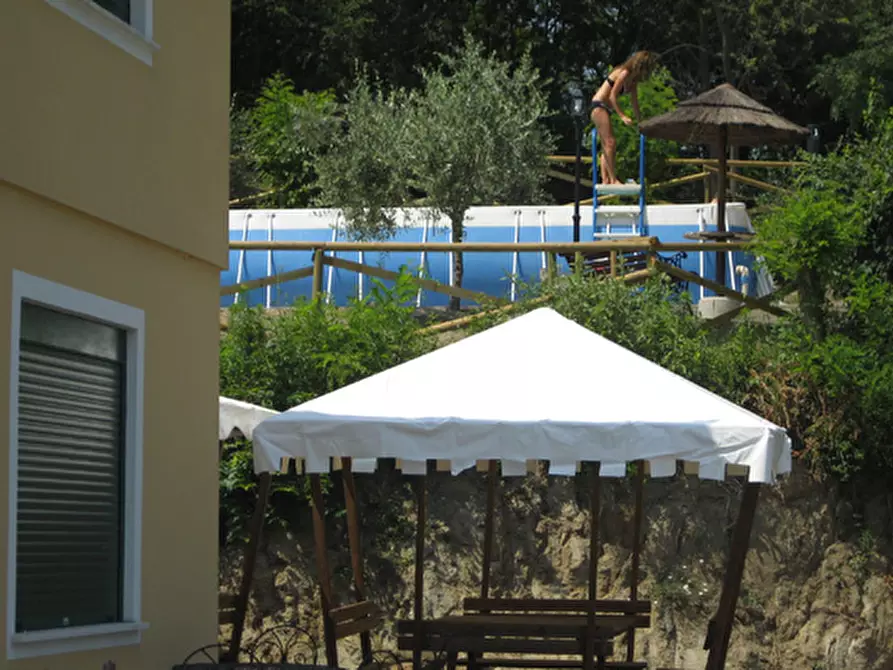 Immagine 27 di Multiproprietà in vendita  in Via Fonteghe a Arqua' Petrarca