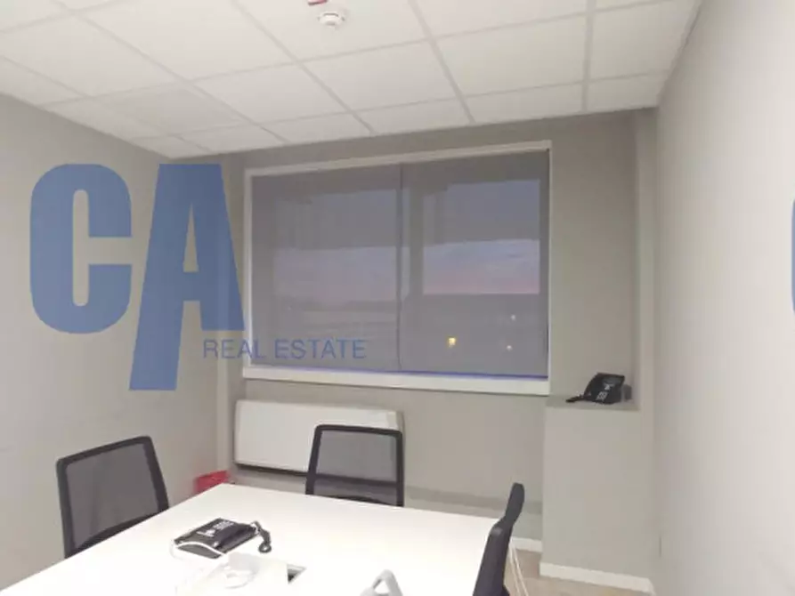 Immagine 22 di Ufficio in affitto  in VIA SCHIEVANO ENRICO a Milano