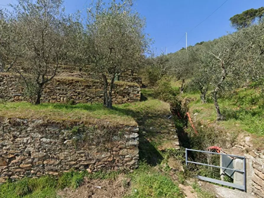 mansarda in vendita a Buti in zona La croce