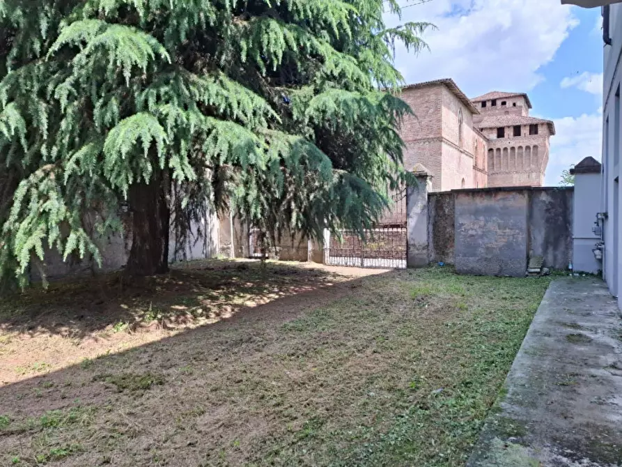 Immagine 5 di Ufficio in vendita  in Via Stefano da Pandino, 26025 Pandino CR, Italia a Pandino