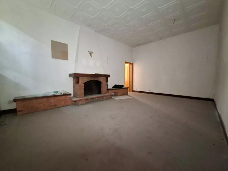 Immagine 6 di Ufficio in vendita  in Via Stefano da Pandino, 26025 Pandino CR, Italia a Pandino