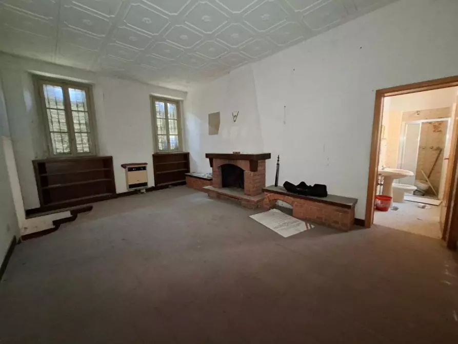 Immagine 7 di Ufficio in vendita  in Via Stefano da Pandino, 26025 Pandino CR, Italia a Pandino