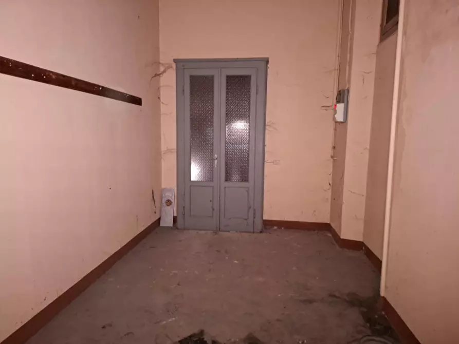 Immagine 8 di Ufficio in vendita  in Via Stefano da Pandino, 26025 Pandino CR, Italia a Pandino