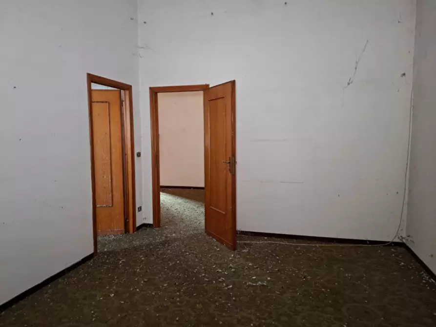 Immagine 9 di Ufficio in vendita  in Via Stefano da Pandino, 26025 Pandino CR, Italia a Pandino