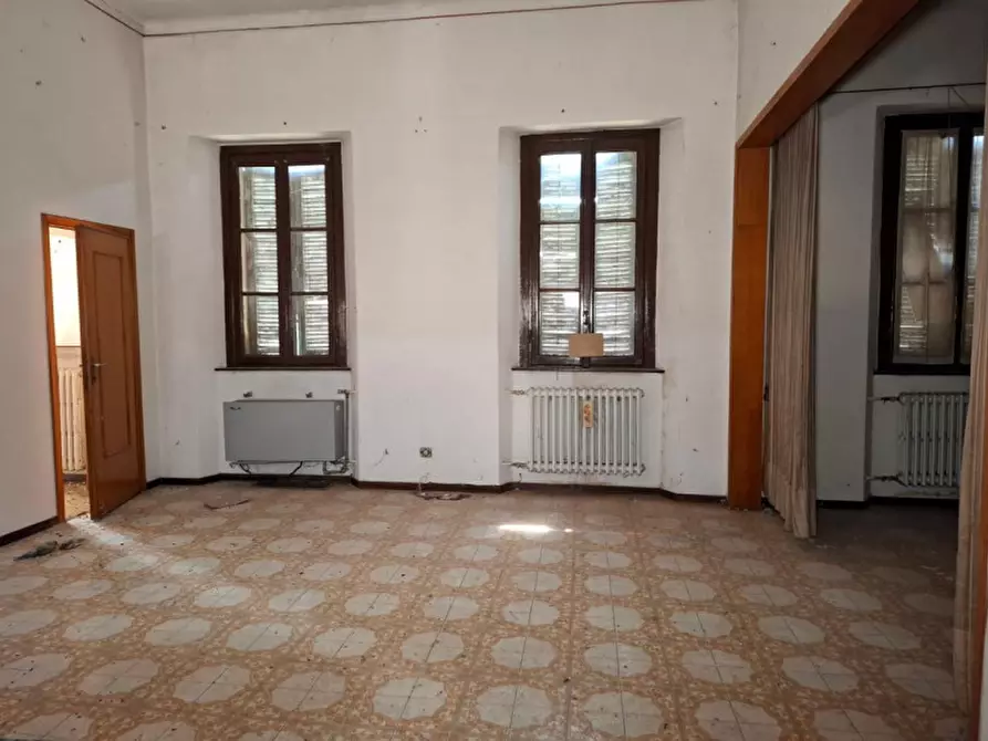 Immagine 10 di Ufficio in vendita  in Via Stefano da Pandino, 26025 Pandino CR, Italia a Pandino