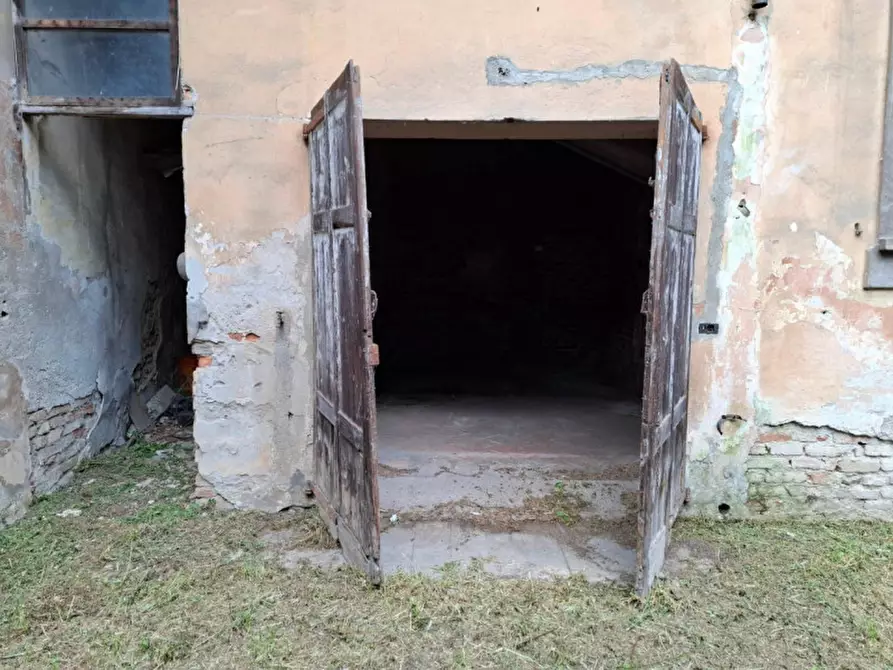 Immagine 11 di Ufficio in vendita  in Via Stefano da Pandino, 26025 Pandino CR, Italia a Pandino