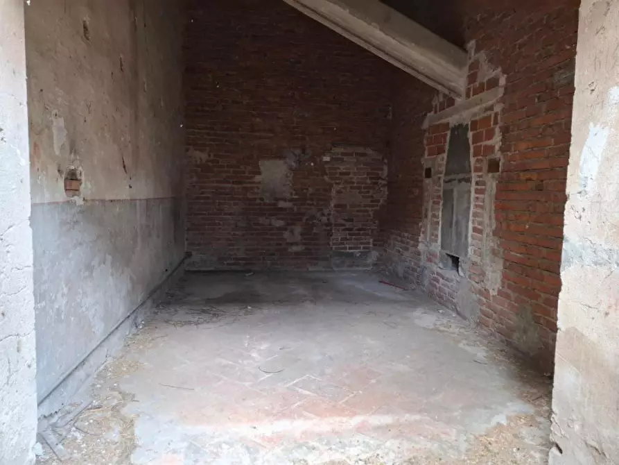 Immagine 12 di Ufficio in vendita  in Via Stefano da Pandino, 26025 Pandino CR, Italia a Pandino