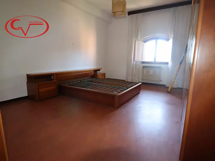 Immagine 18 di Attico in vendita  in via martiri della libertà a San Giovanni Valdarno