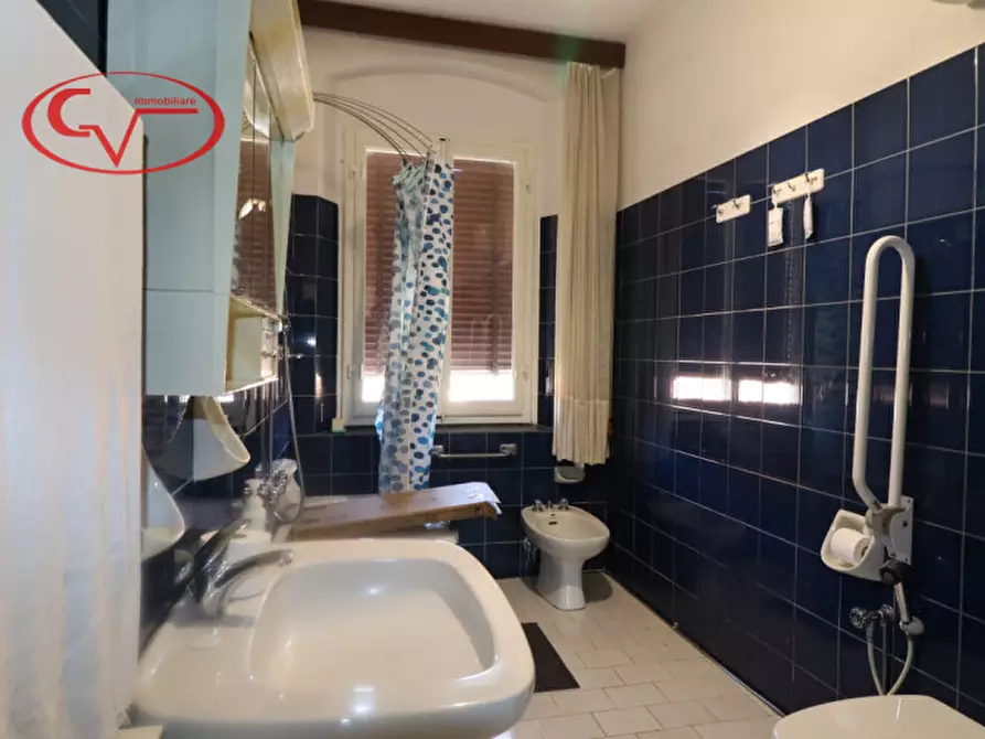 Immagine 22 di Attico in vendita  in via martiri della libertà a San Giovanni Valdarno