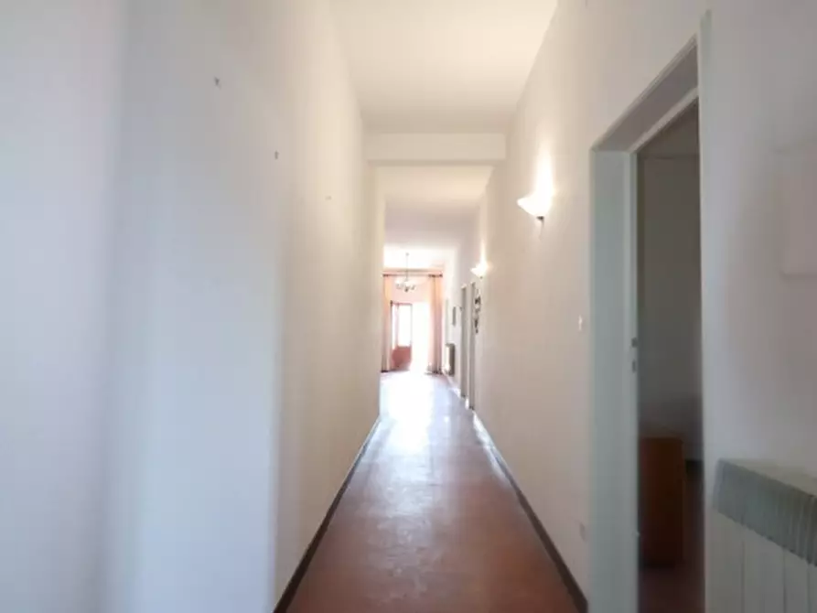 Immagine 26 di Attico in vendita  in via martiri della libertà a San Giovanni Valdarno