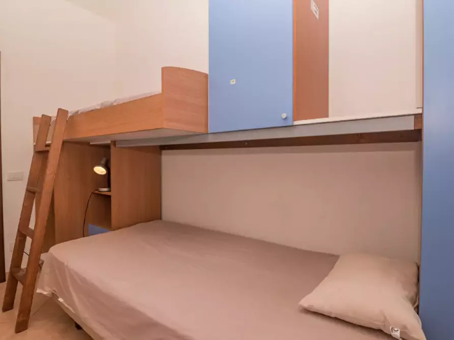 Immagine 14 di Appartamento in vendita  a Olbia