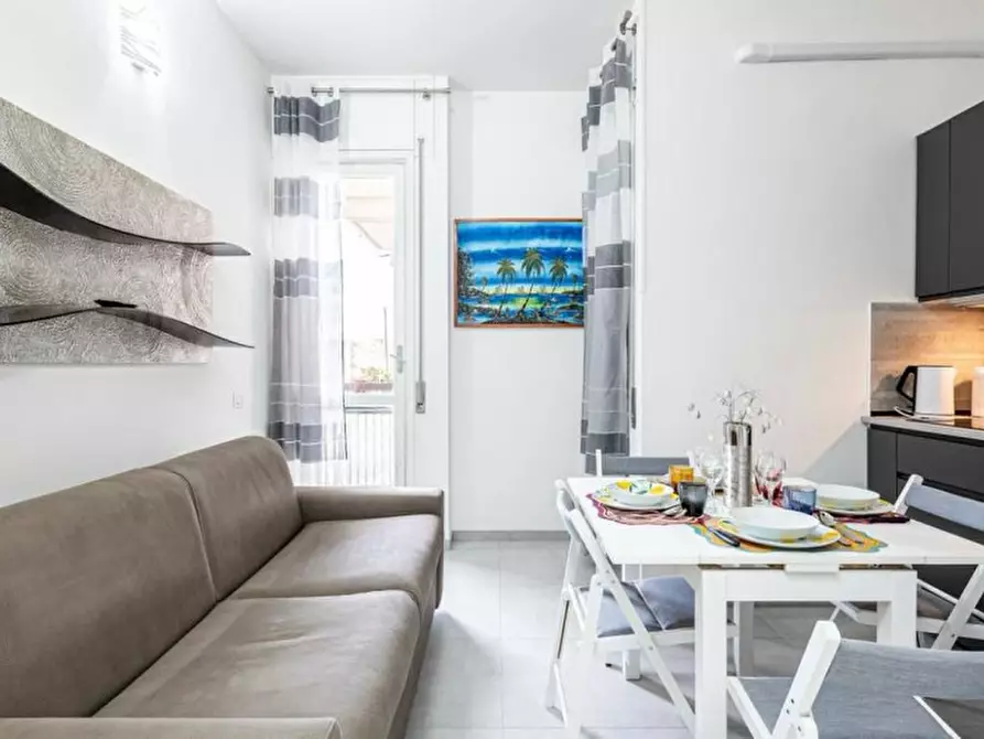 Immagine 1 di Appartamento in affitto  in VIA BARACCA a Firenze