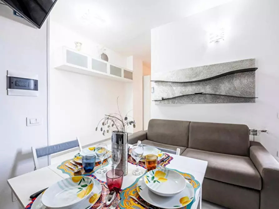 Immagine 2 di Appartamento in affitto  in VIA BARACCA a Firenze