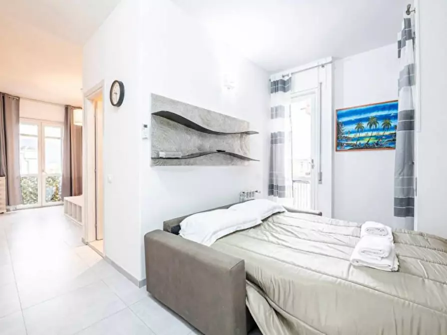 Immagine 9 di Appartamento in affitto  in VIA BARACCA a Firenze