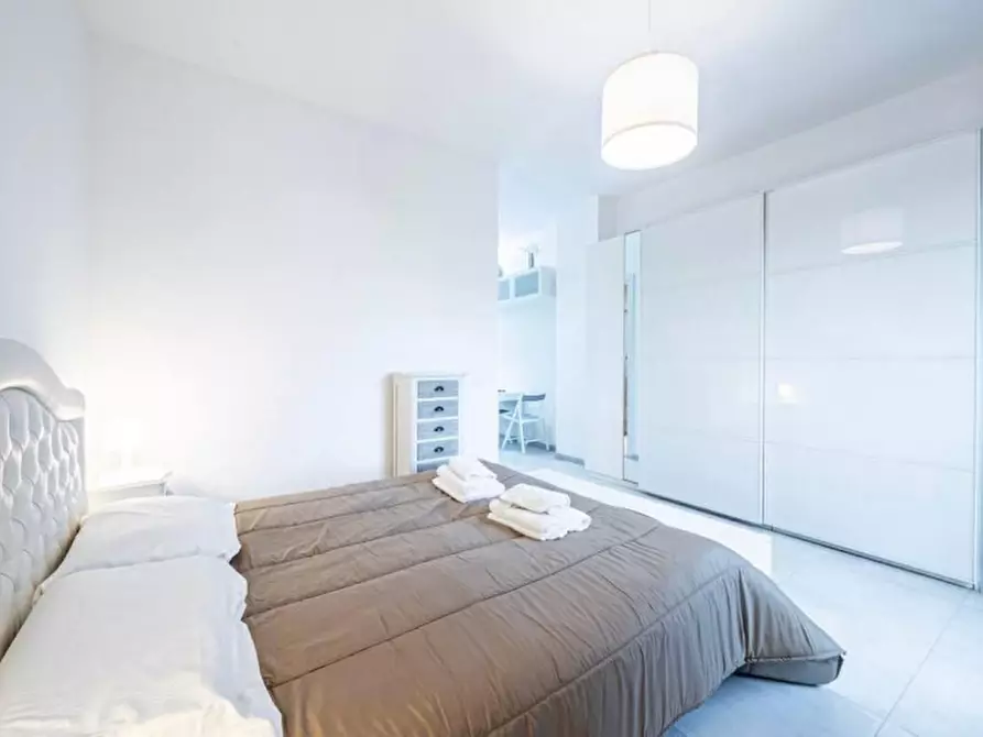 Immagine 13 di Appartamento in affitto  in VIA BARACCA a Firenze