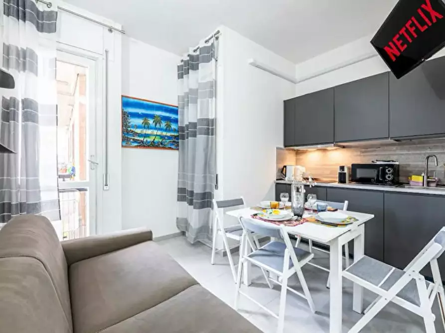 Immagine 15 di Appartamento in affitto  in VIA BARACCA a Firenze