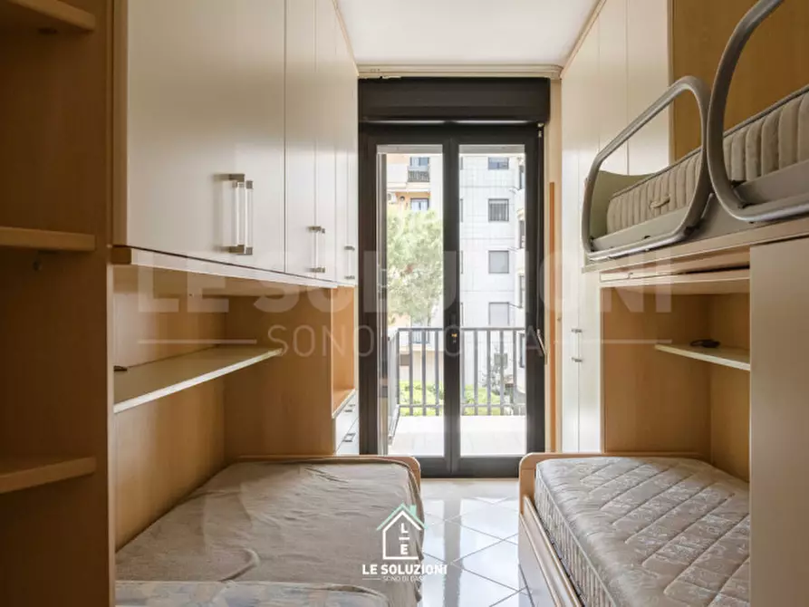 Immagine 19 di Appartamento in vendita  in Via Arturo Toscanini 1/D a Putignano