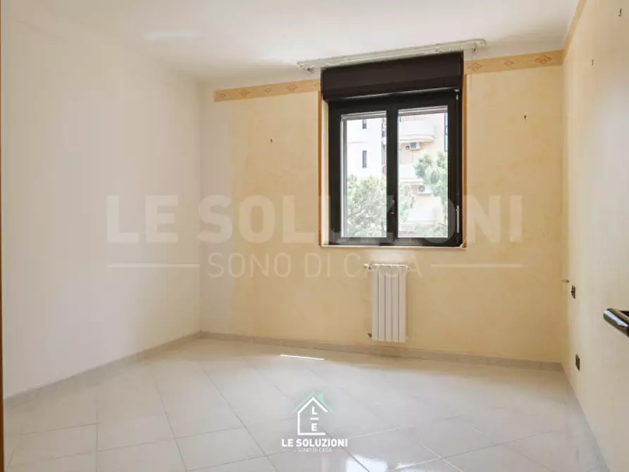 Immagine 20 di Appartamento in vendita  in Via Arturo Toscanini 1/D a Putignano