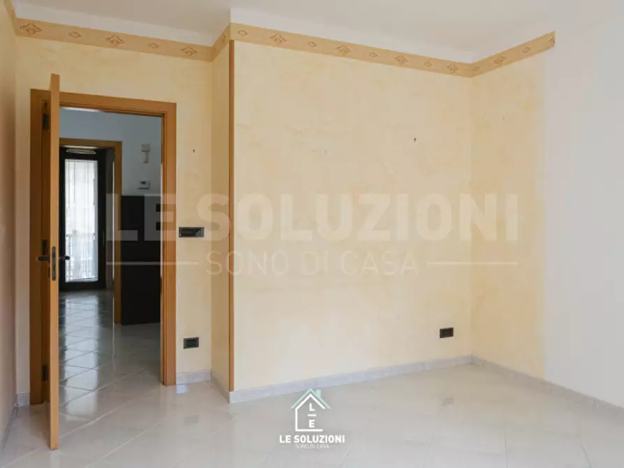 Immagine 21 di Appartamento in vendita  in Via Arturo Toscanini 1/D a Putignano