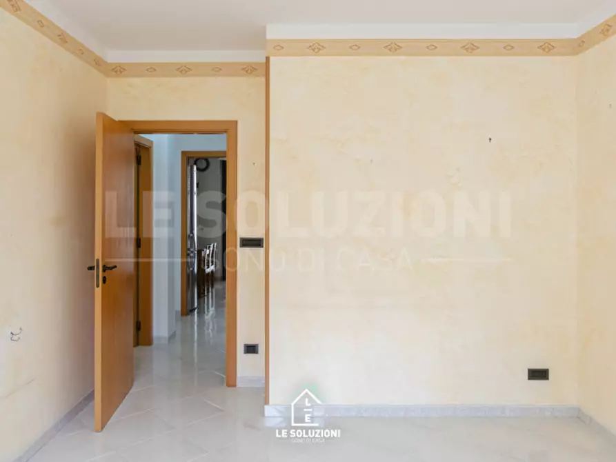 Immagine 22 di Appartamento in vendita  in Via Arturo Toscanini 1/D a Putignano