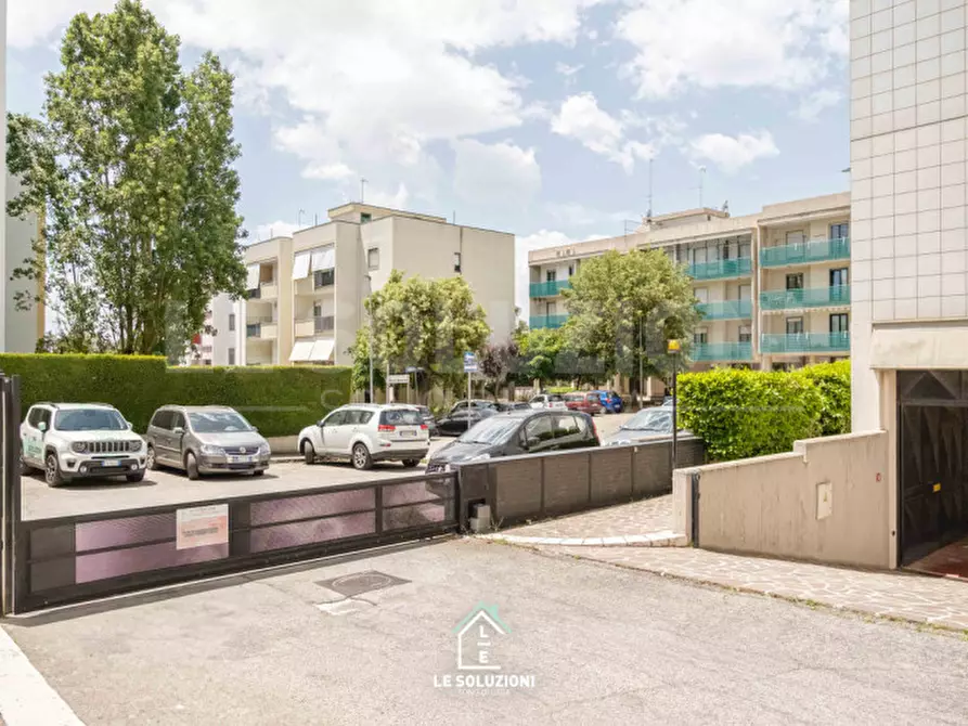 Immagine 38 di Appartamento in vendita  in Via Arturo Toscanini 1/D a Putignano