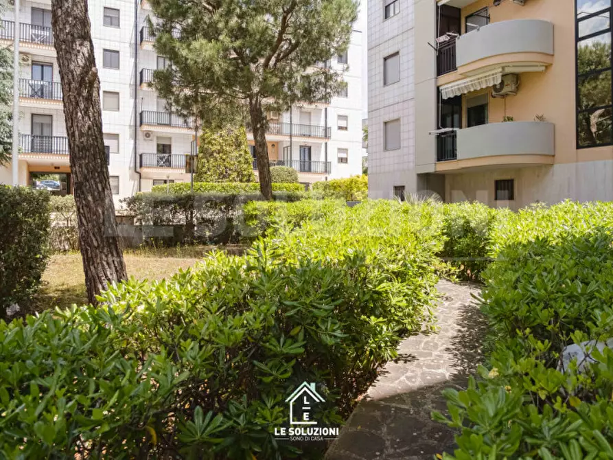 Immagine 39 di Appartamento in vendita  in Via Arturo Toscanini 1/D a Putignano