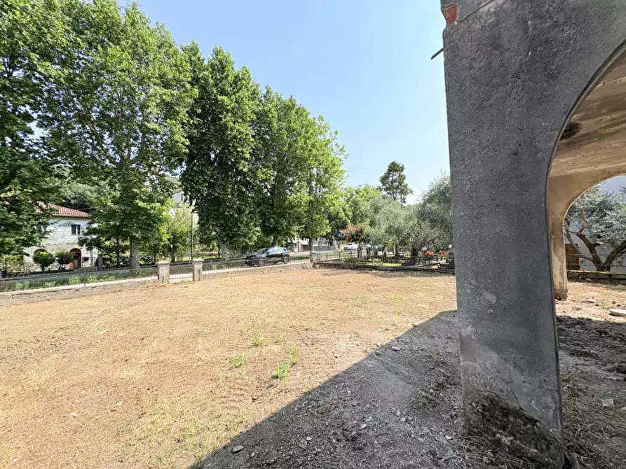 Immagine 6 di Casa indipendente in vendita  in Via Roma a Cinto Euganeo