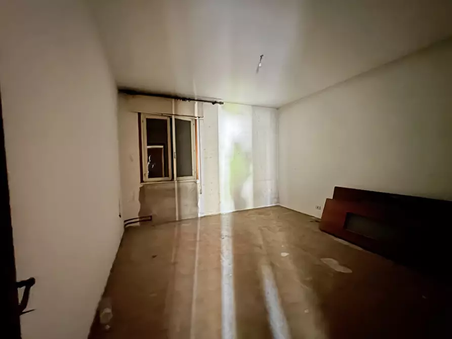 Immagine 7 di Casa indipendente in vendita  in Via Roma a Cinto Euganeo