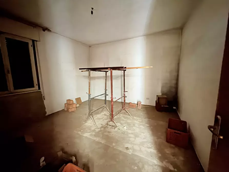 Immagine 8 di Casa indipendente in vendita  in Via Roma a Cinto Euganeo