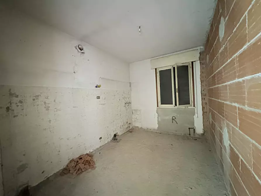 Immagine 10 di Casa indipendente in vendita  in Via Roma a Cinto Euganeo