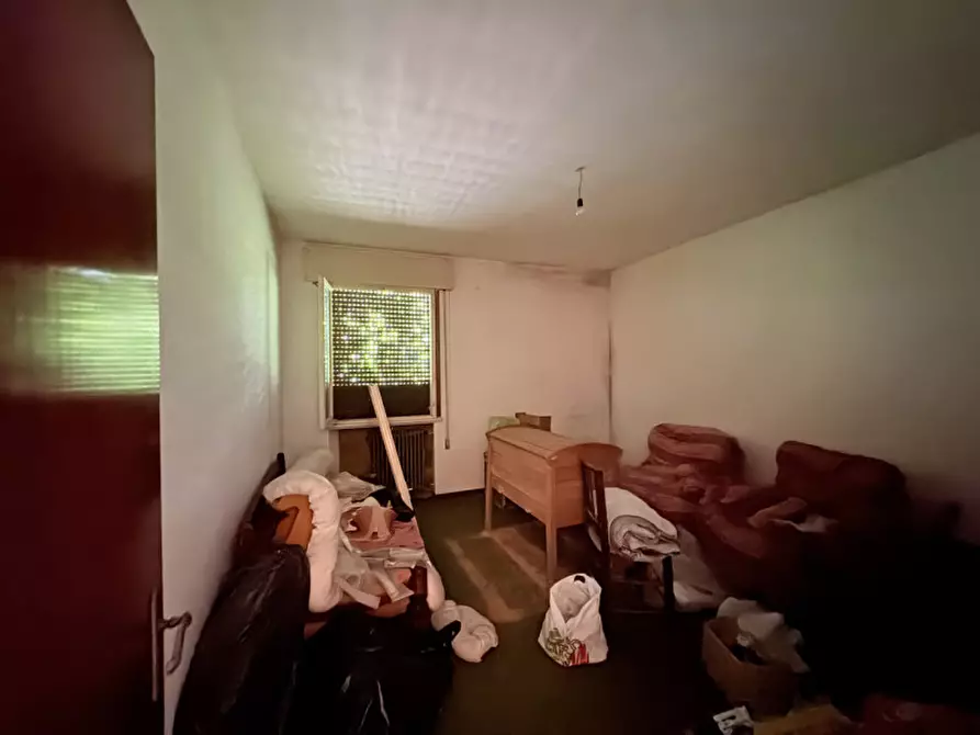 Immagine 11 di Casa indipendente in vendita  in Via Roma a Cinto Euganeo