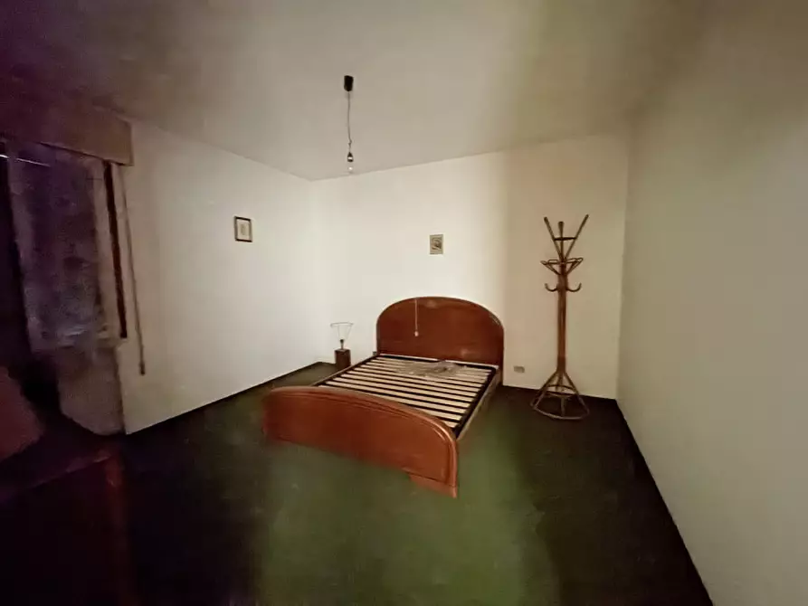 Immagine 12 di Casa indipendente in vendita  in Via Roma a Cinto Euganeo